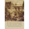 A Dictionary of the Proper Names of the Old and New Testament Scriptures - Paperback