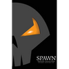 Spawn: Origins Deluxe Edition Volume 6 - Hardcover