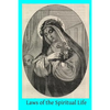 Laws of the Spiritual Life - Paperback