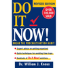 Do It Now!: Break the Procrastination Habit - Paperback
