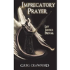 Imprecatory Prayer: Let Justice Prevail - Paperback