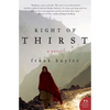 Right of Thirst - Paperback