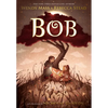 Bob - Paperback