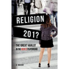 RELIGION The Great Harlot in the Devil's Playground - Paperback