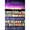 Spectral Evidence - Paperback