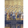 Thousands and Thousands of Lovers: Sense of Community Among the Nuns of Helfta Volume 289 - Paperback