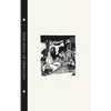 Gwendolyn Bennett - Nocturnes & Other Verse - Paperback