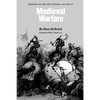 Medieval Warfare: History of the Art of War, Volume III - Paperback