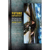 Future Imperfect: Philip K. Dick at the Movies - Paperback