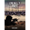 Unlikely Prey - Hardcover