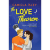 The Love Theorem - Paperback