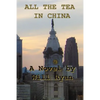 All the Tea in China - Paperback