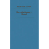 Revolutionary Road - Hardcover