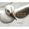 El Viaje de Kalak (Kalak's Journey) - Paperback