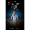 The Executive Suite - Hardcover