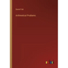 Arithmetical Problems - Paperback