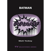 Batman - Paperback