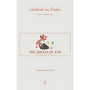Shattered not Broken: Like the Phoenix, I rise - Hardcover
