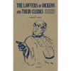 The Lawyers of Dickens and Their Clerks (1936) - Hardcover