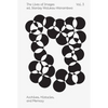 The Lives of Images, Vol. III - Paperback