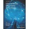 Cellular and Molecular Biology of Autism Spectrum Disorders - Paperback