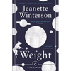Weight - Paperback