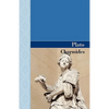 Charmides - Hardcover