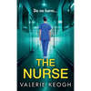 The Nurse - Hardcover