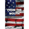 From The Mouth - Paperback