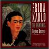 Frida Kahlo: The Paintings: The Paintings - Paperback