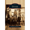Dover - Hardcover