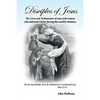 Disciples of Jesus - Paperback