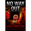 No Way Out - Paperback
