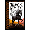 Black Beauty - Paperback