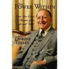 The Power Within: Leon MacLaren, A Memoir of His Life and Work - Paperback