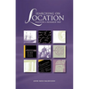 Searching on Location: Planning a Research Trip - Hardcover