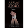 Karla's Story - Paperback