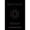 Native Tongue - Paperback