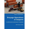 Drayage Operations at Seaports - Paperback
