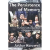 The Persistence of Memory: My Father's Ukrainian Shtetl - A Holocaust Reckoning - Paperback