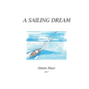 A Sailing Dream - Paperback