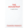 The Mousetrap - Paperback