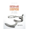 Criminal Law Collection: Condensed Case Files: State v. Edwards, State v. Chapman, State v. Cunningham - Paperback