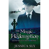 The Magic of Redemption - Paperback