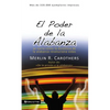 El Poder de la Alabanza - Paperback