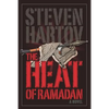The Heat of Ramadan - Paperback