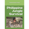 Philippine Jungle Survival - Paperback