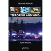 Terrorism and Wmds: Awareness and Response, Second Edition - Hardcover