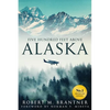 Five Hundred Feet Above Alaska - Paperback