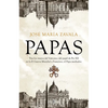 Papas / Popes - Hardcover